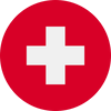Deutsch - Switzerland