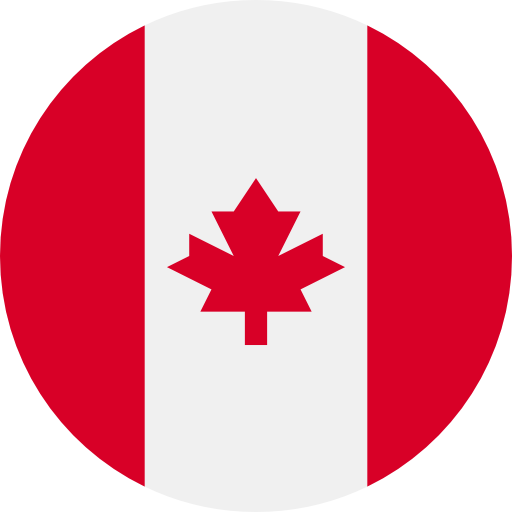 Canada - EN