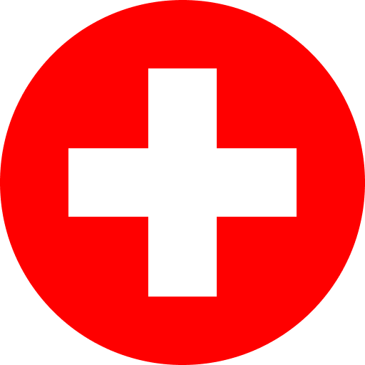 Français - Switzerland