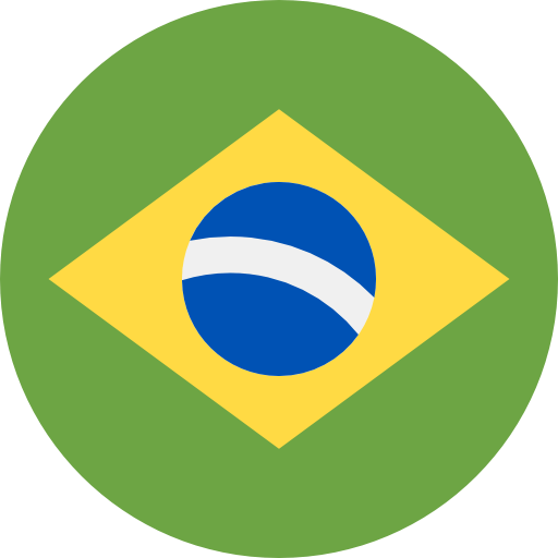 Brazil - PT