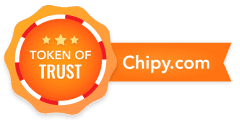 chipy-token@2x.png