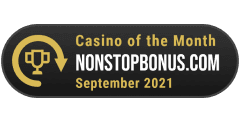 nonStopBonus.png