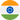 India - EN