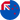 English - New Zealand