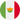 Español - México