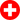 Français - Switzerland