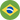 Brazil - PT
