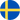 Svenska